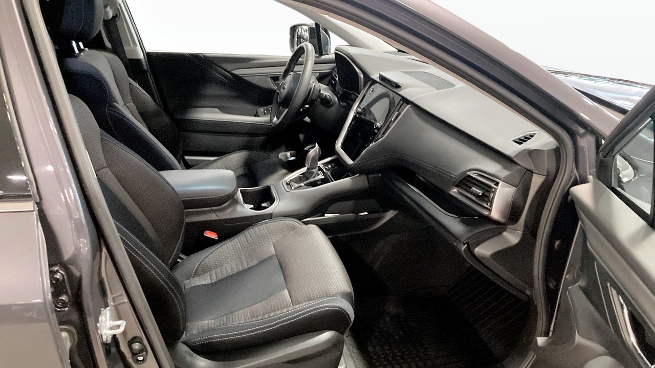 Subaru Outback 2.5 ADVENTURE XFUEL CVT 2024, kuva 3/9
