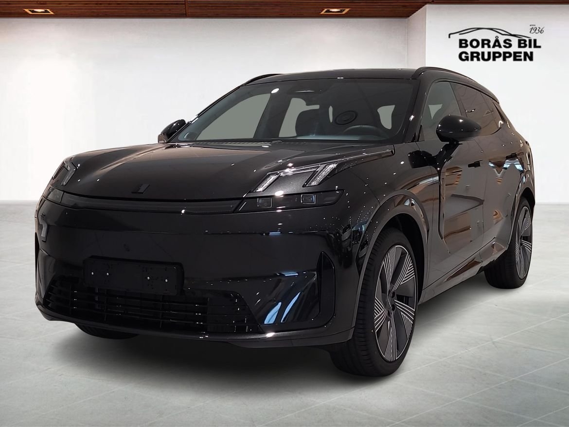 Lynk & Co 08