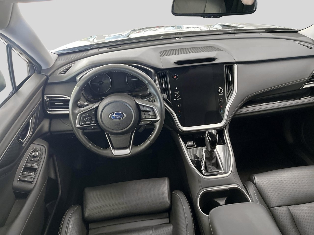 Subaru Outback 2023, kuva 5/10