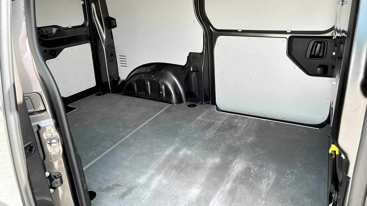 Toyota Proace 2024, bild 5/10