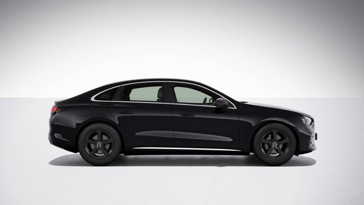 Mercedes-Benz C 2027, bild 3/5