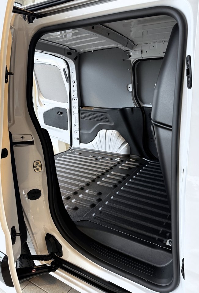 Opel Combo 2025, bild 6/10