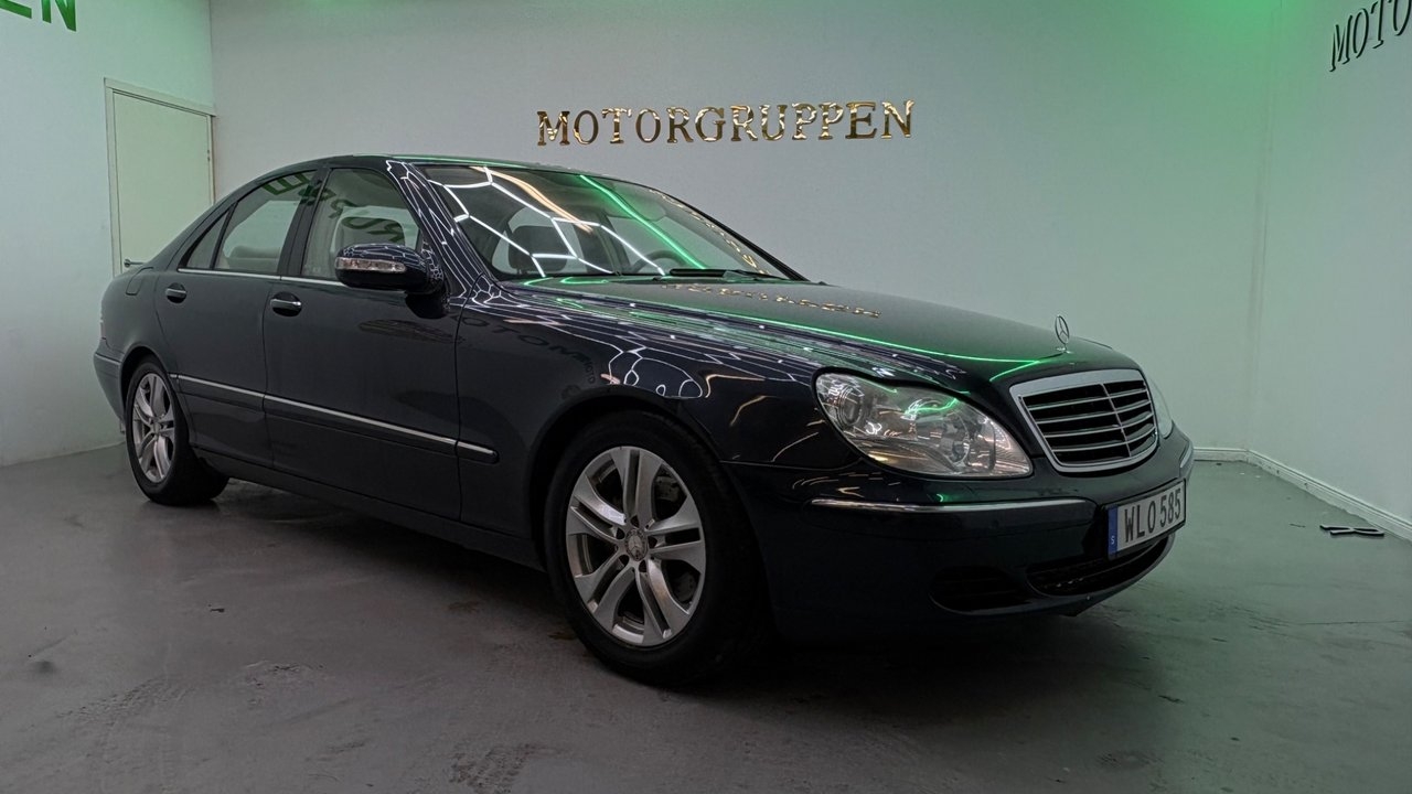 Mercedes-Benz SLC