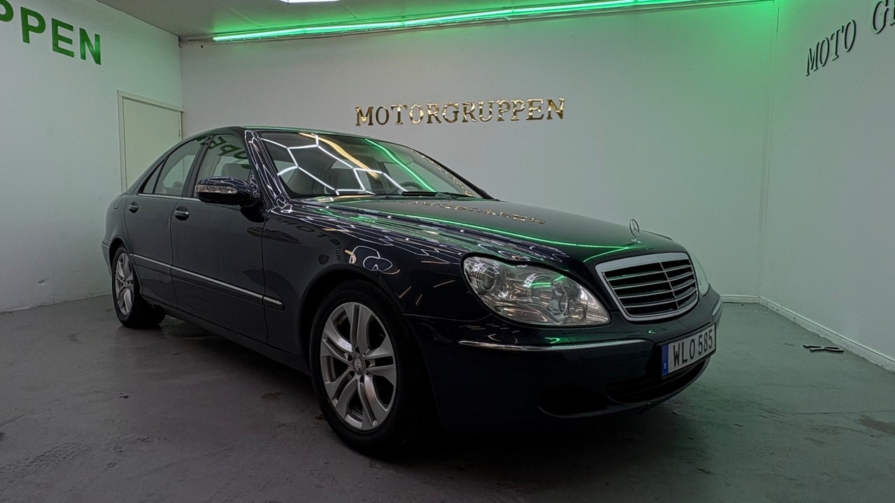 Mercedes-Benz SLC 250 d såld 2005, bild 2/10