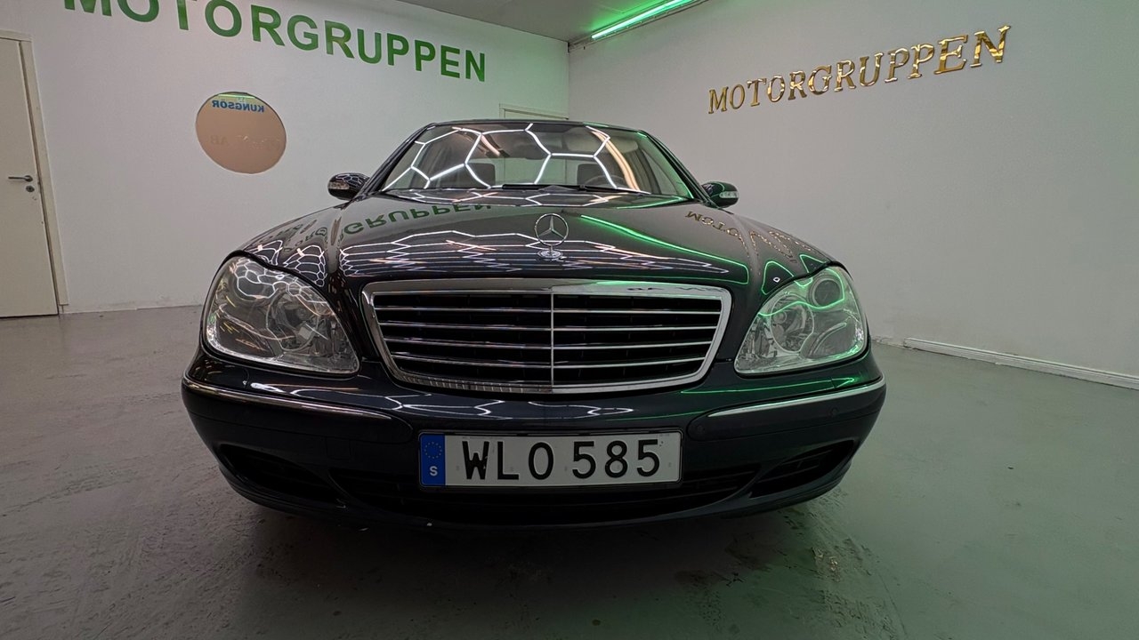 Mercedes-Benz SLC 250 d såld 2005, bild 5/10