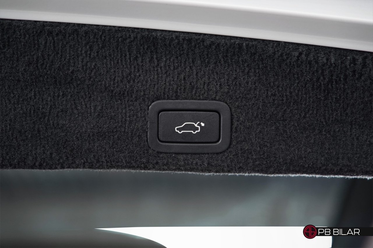Volvo XC60 2014, bild 7/10