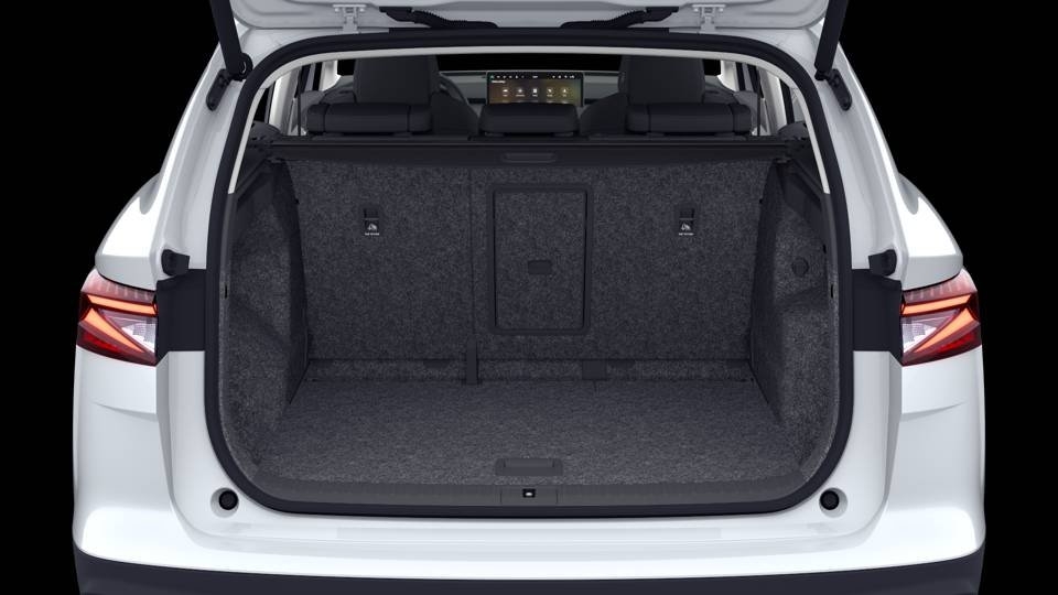 Skoda Kodiaq 2026, bild 6/6