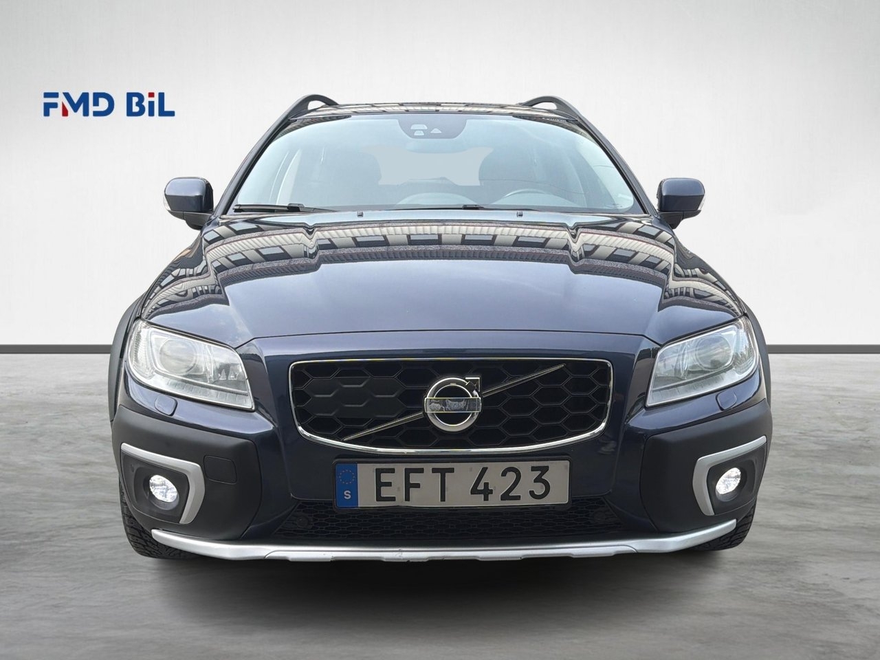 Volvo XC70 2014, kuva 3/10