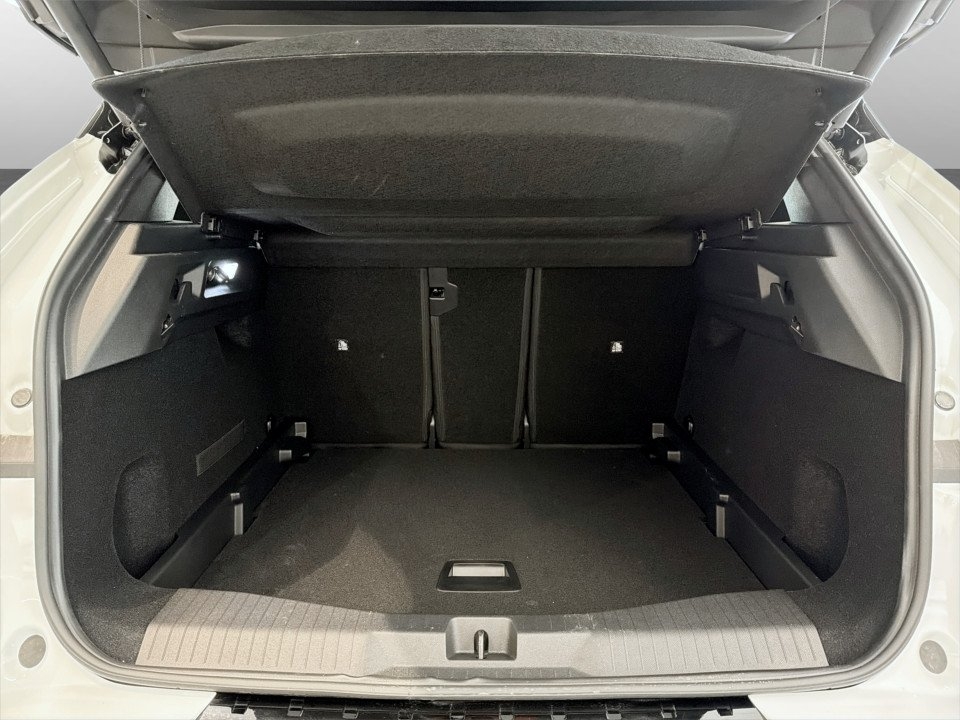 Opel Grandland Ultimate Electric 2026, bild 7/10