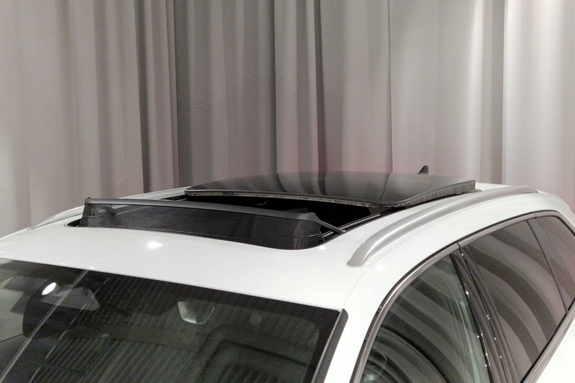 Volkswagen Passat 2026, bild 2/19
