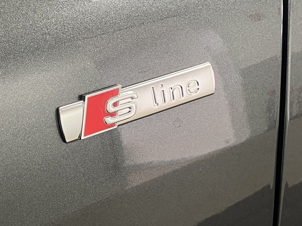 Audi Q5 SUV TDI quattro 150KW S TRONIC 2025, bild 4/10