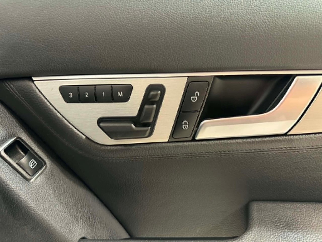Mercedes-Benz C 2013, bild 7/10