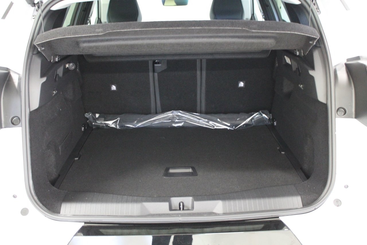 Citroen C5 Aircross PLUS HYBRID 145 2026, photo 5/10