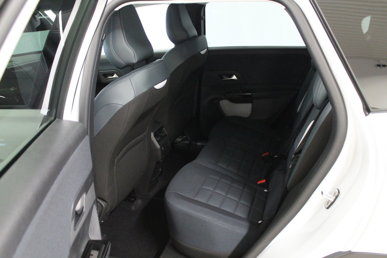Citroen C5 Aircross PLUS HYBRID 145 2026, photo 6/10
