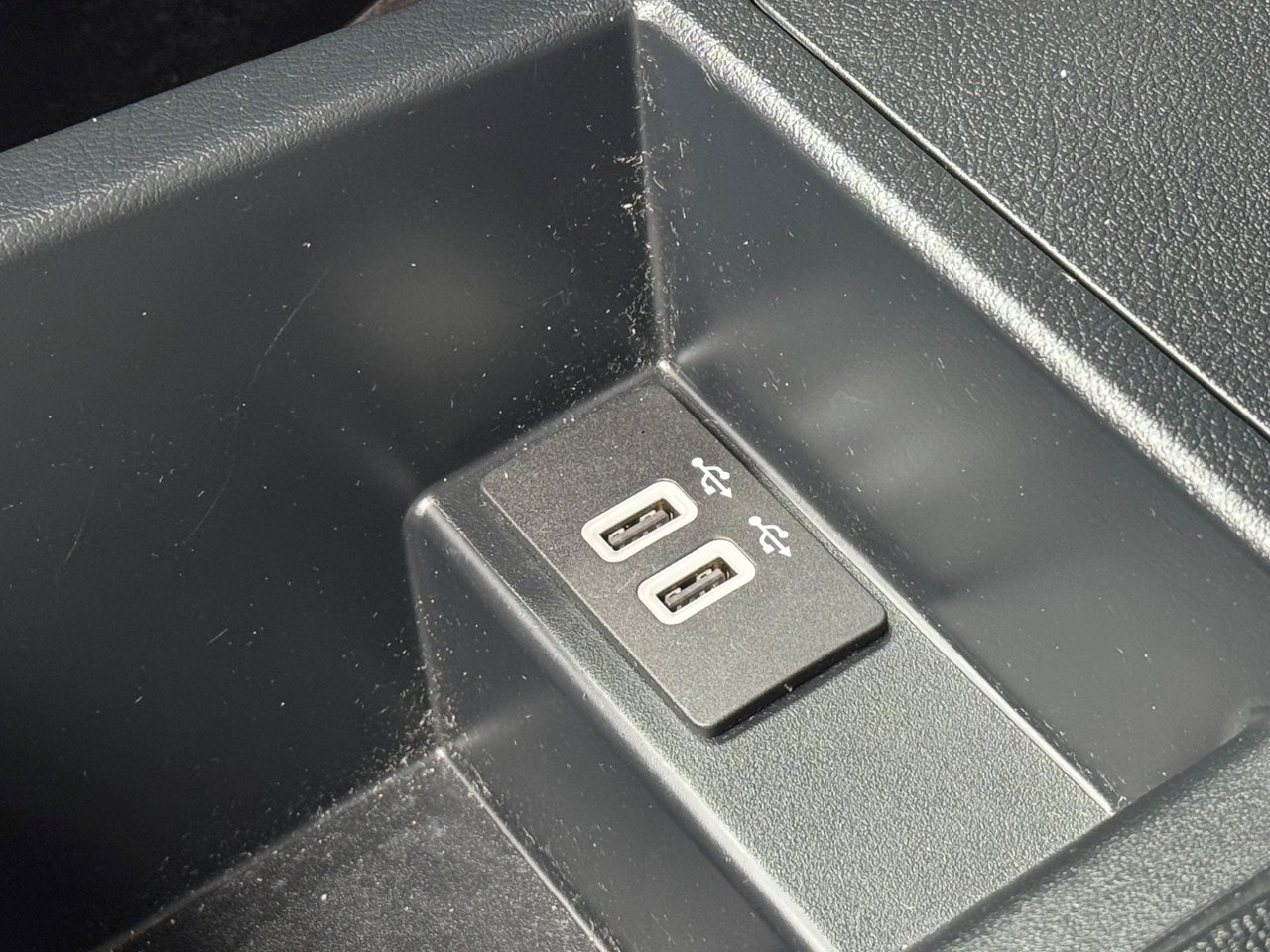 Ford Transit Connect 2022, photo 7/10