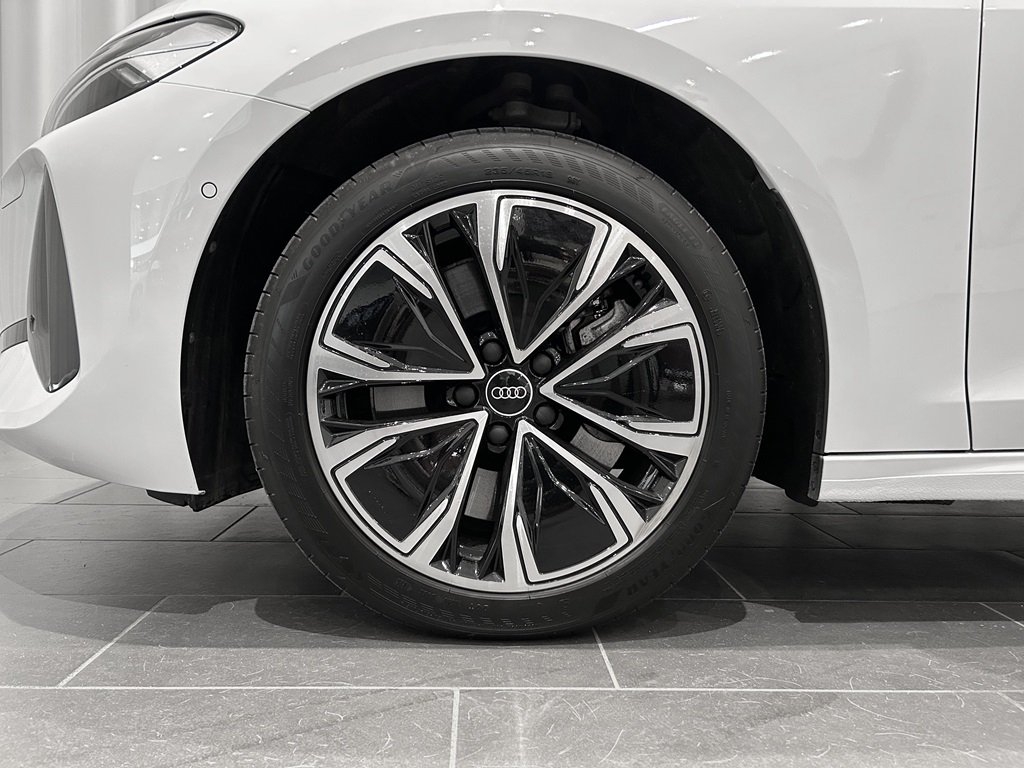 Audi A5 2025, kuva 6/16