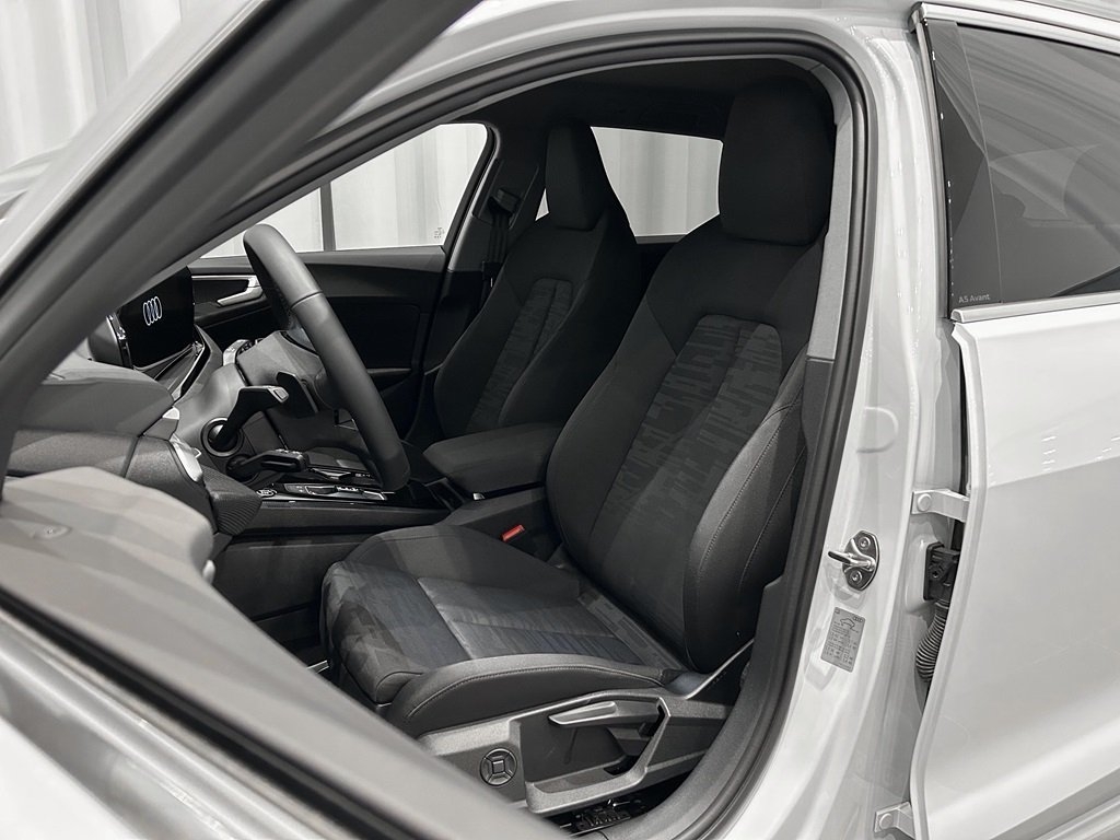 Audi A5 2025, kuva 7/16