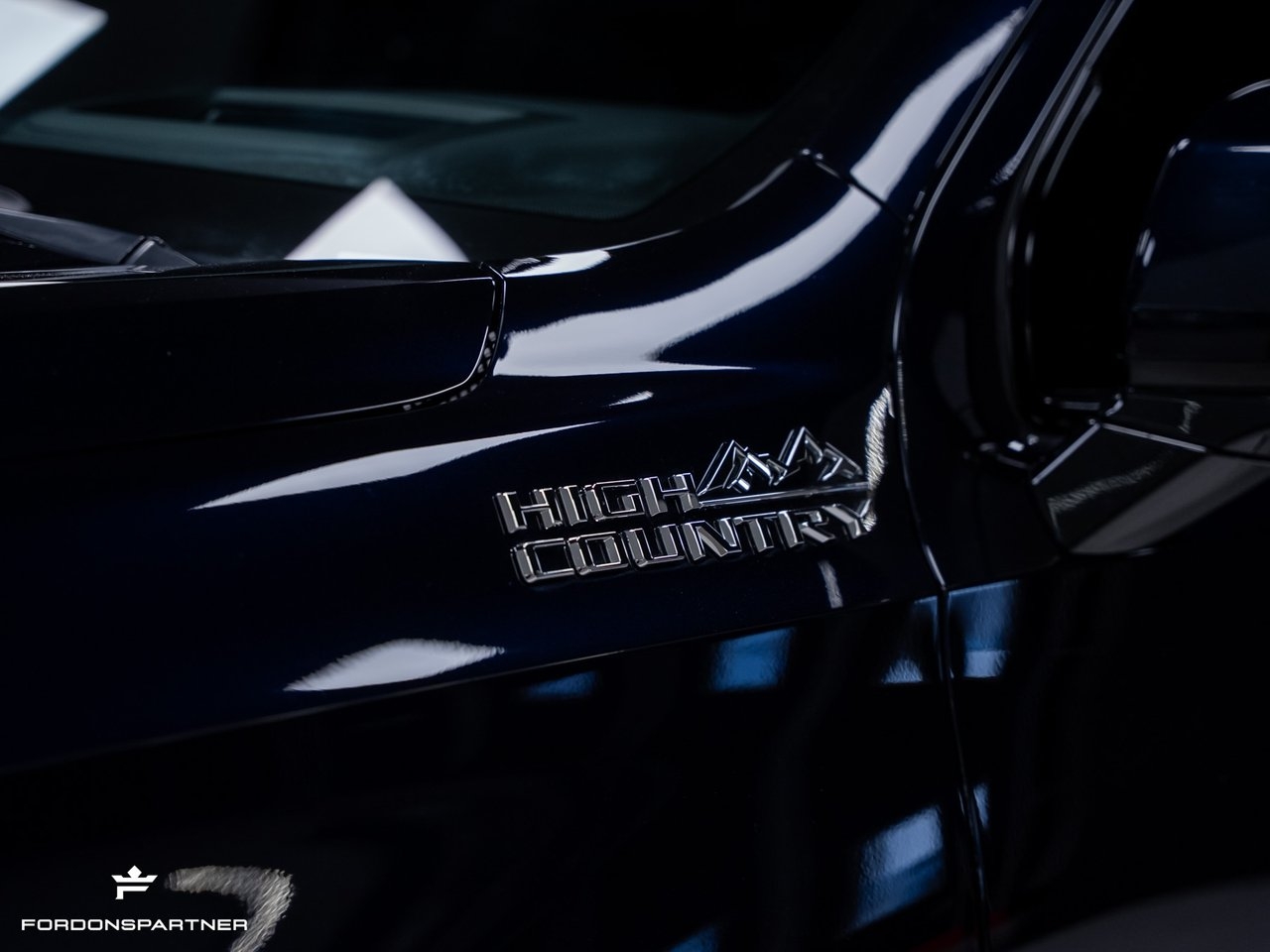 Chevrolet Tahoe 2023, bild 7/10