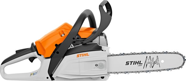Stihl Motorsåg MS 162