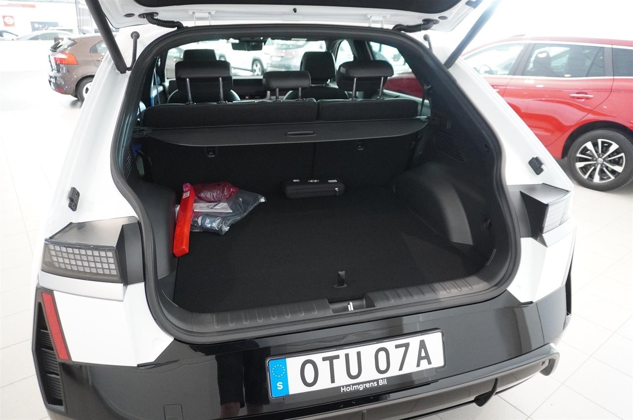 Hyundai Ioniq 5 2026, kuva 5/10