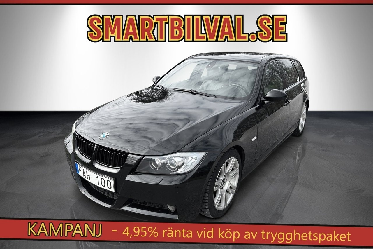BMW 325