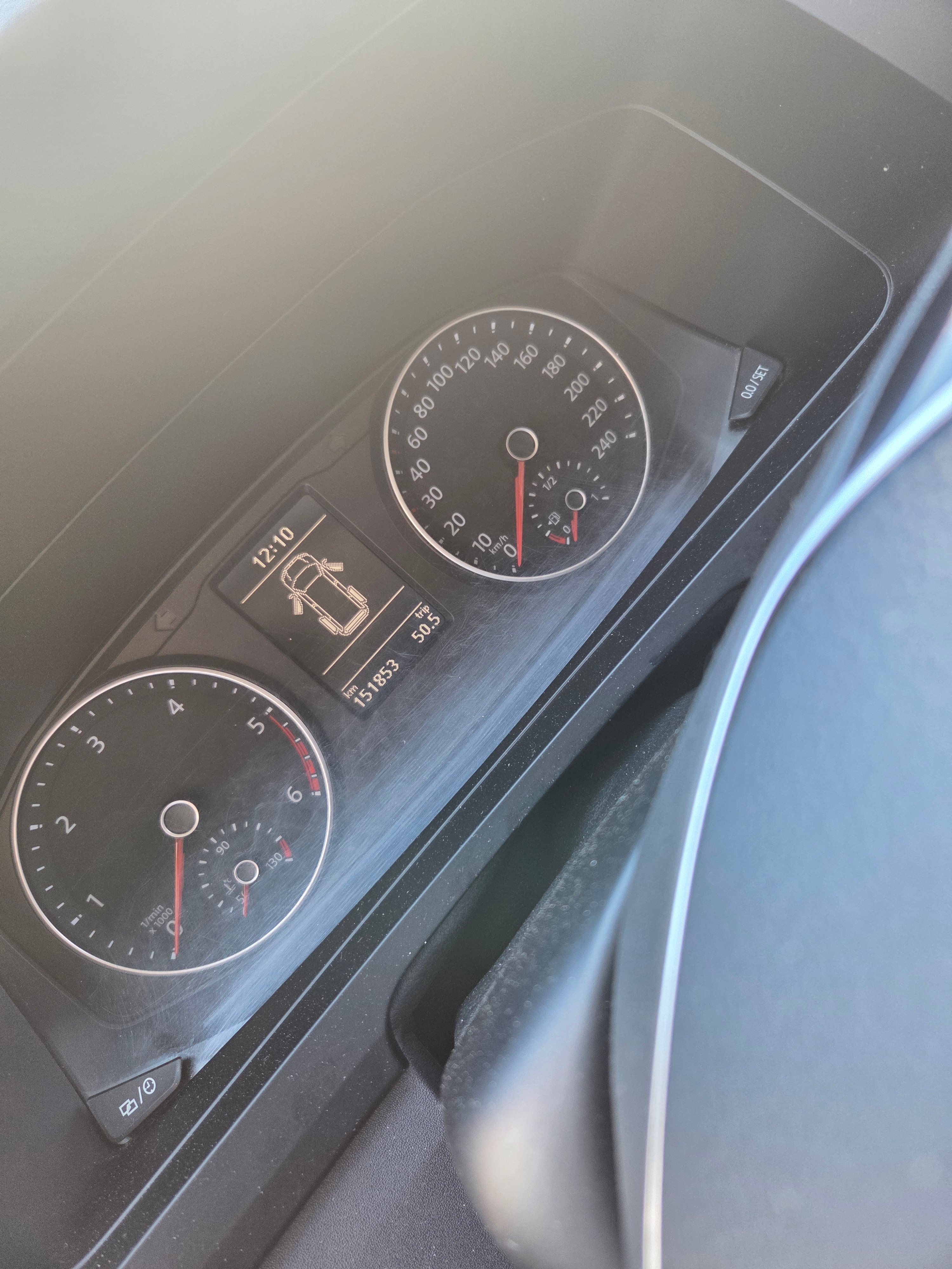 Volkswagen Transporter 2017, bild 4/8