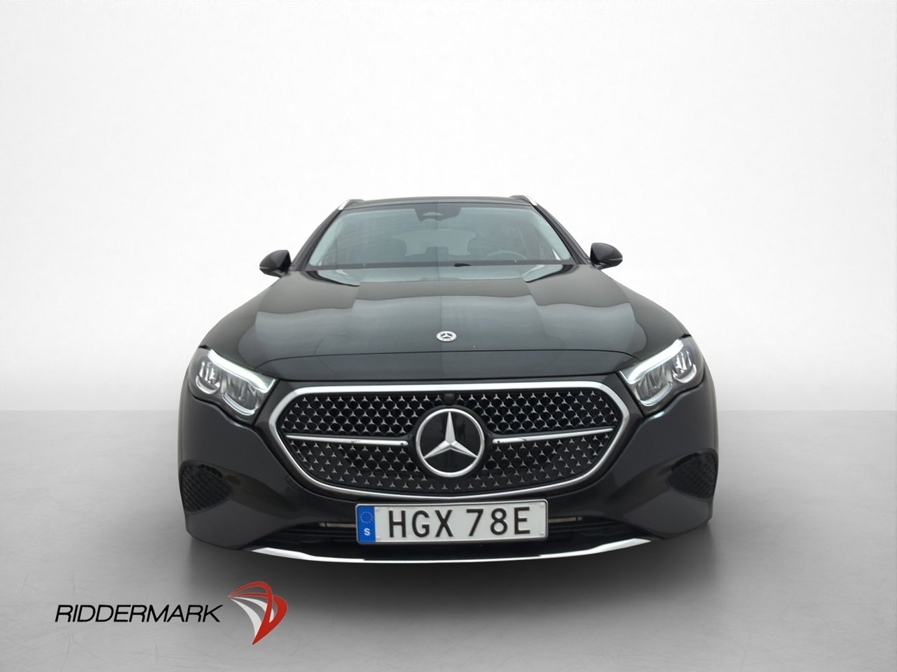 Mercedes-Benz E 2024, bild 2/37
