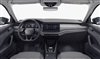 Skoda Octavia 2026, bild 2/3