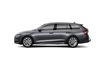 Skoda Octavia 2026, bild 3/3