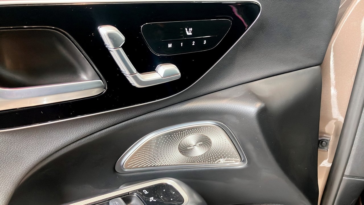 Mercedes-Benz E 300e 2026, bild 6/10