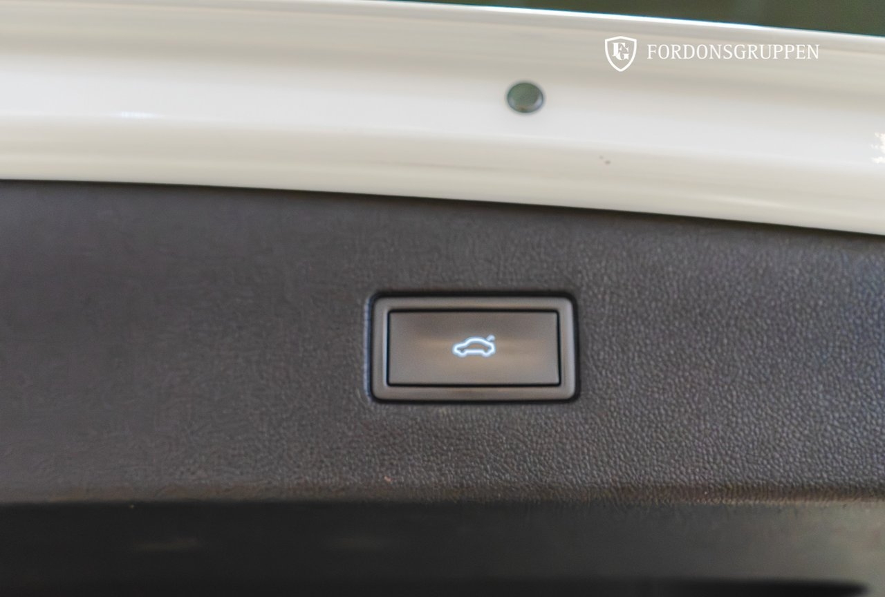 Volkswagen Tiguan Allspace 2022, bild 7/28