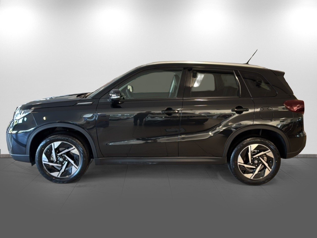 Suzuki Vitara 2026, kuva 2/10