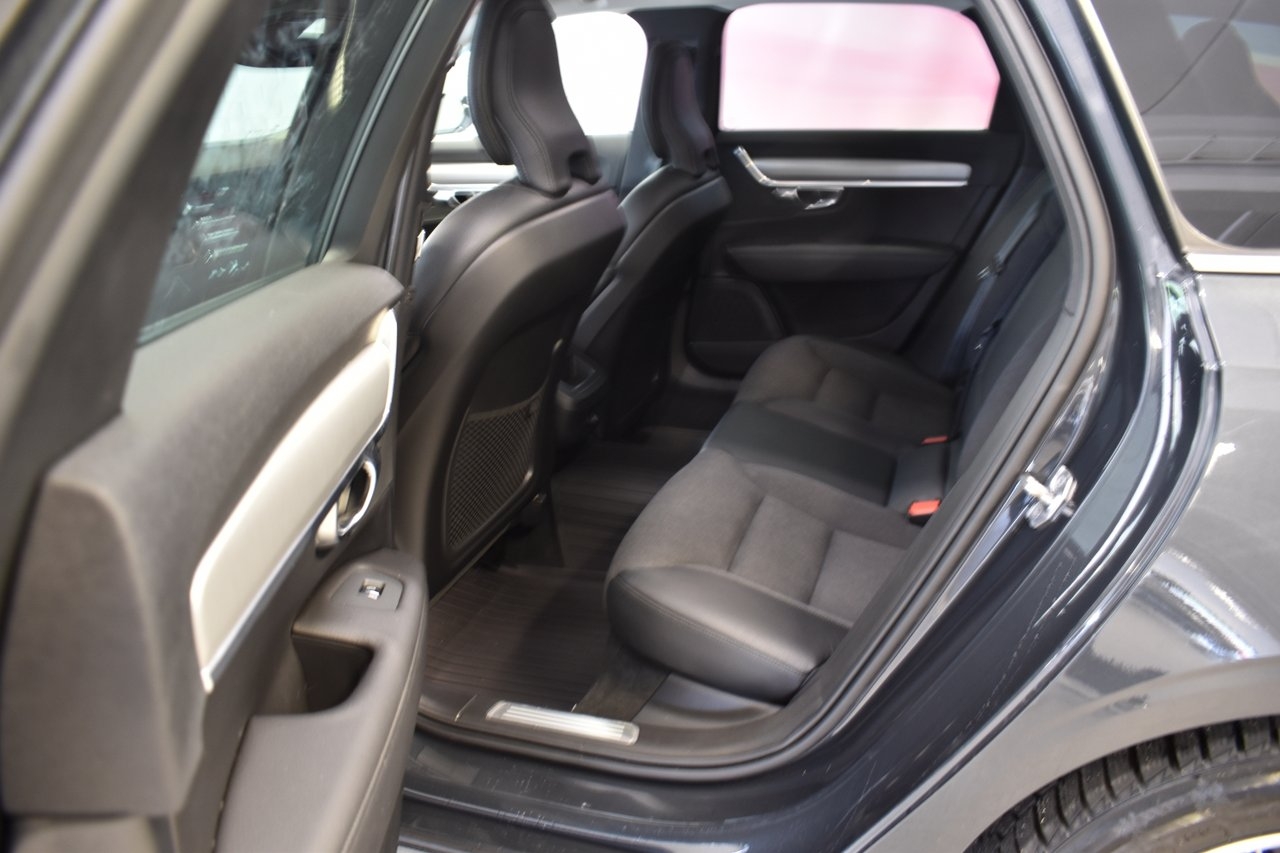 Volvo V90 2020, photo 5/8