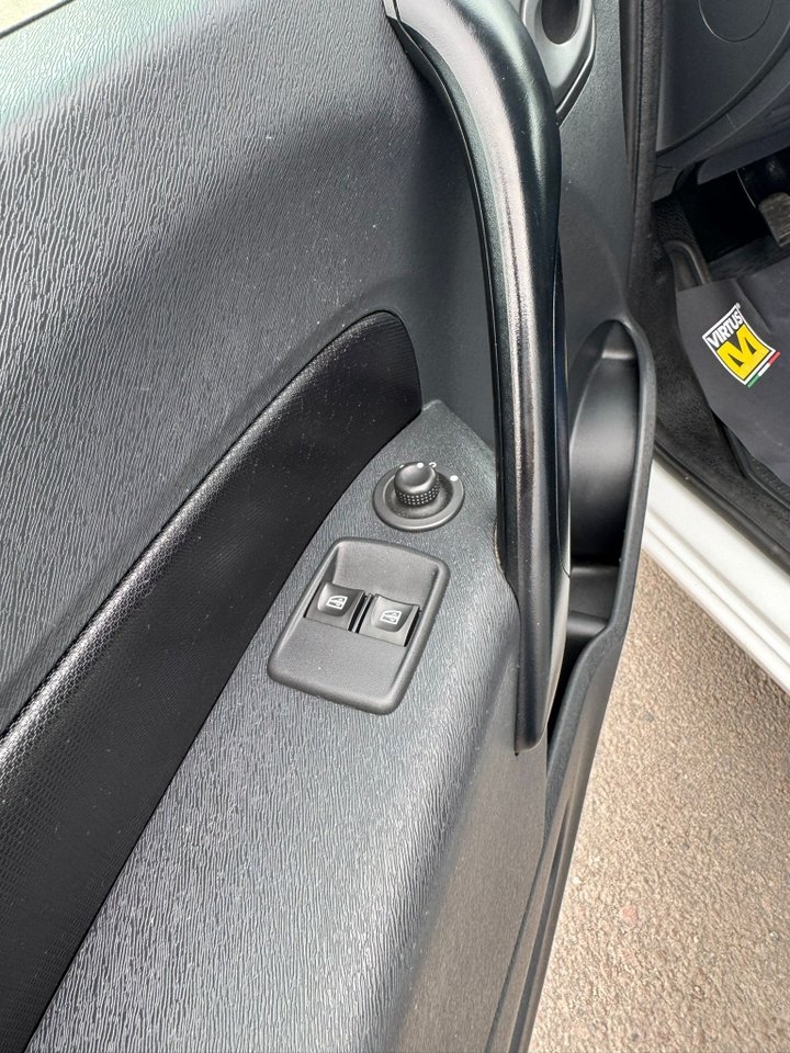 Renault Kangoo Express 2017, photo 6/10