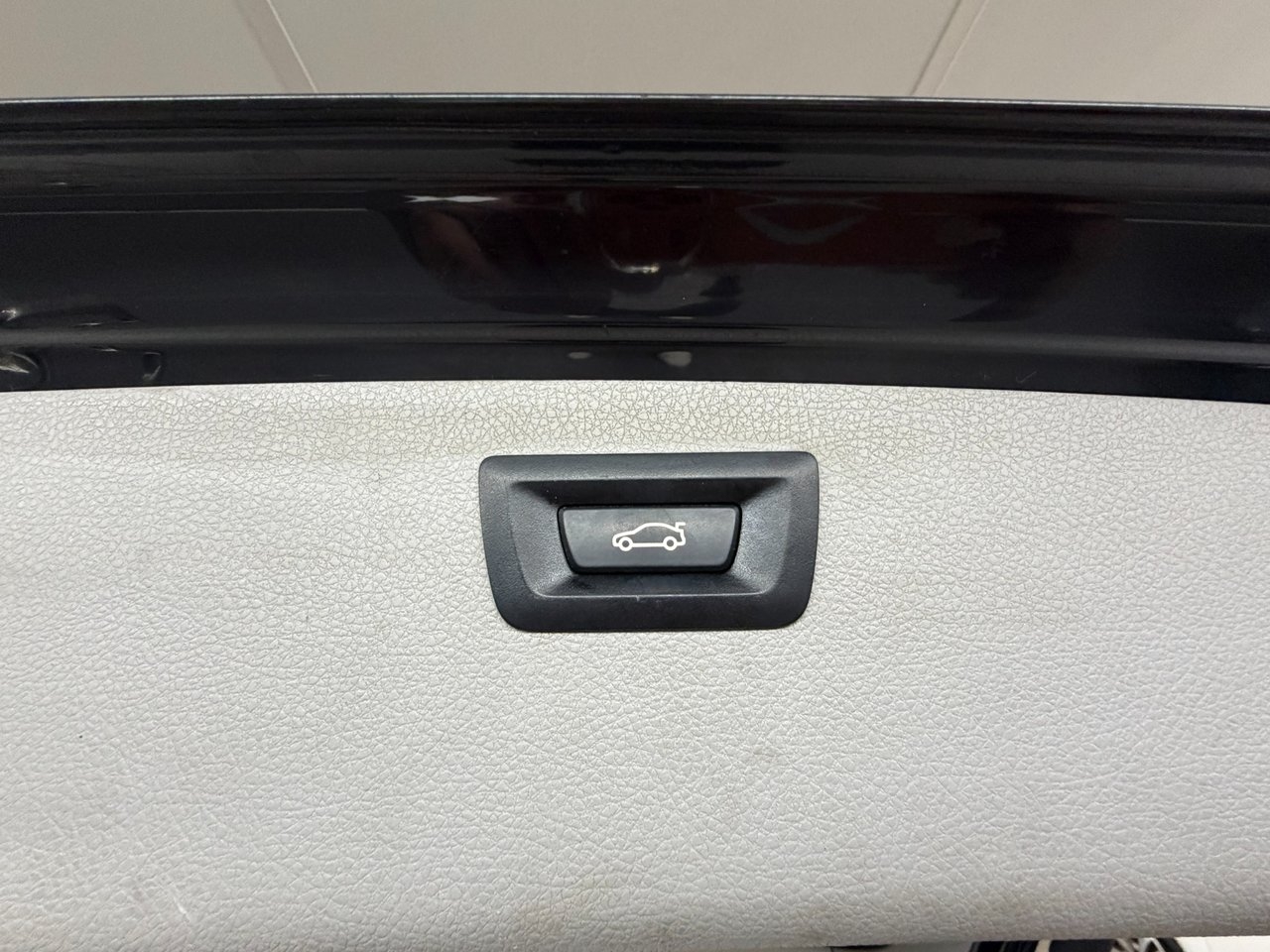 BMW 320 2014, bild 7/10