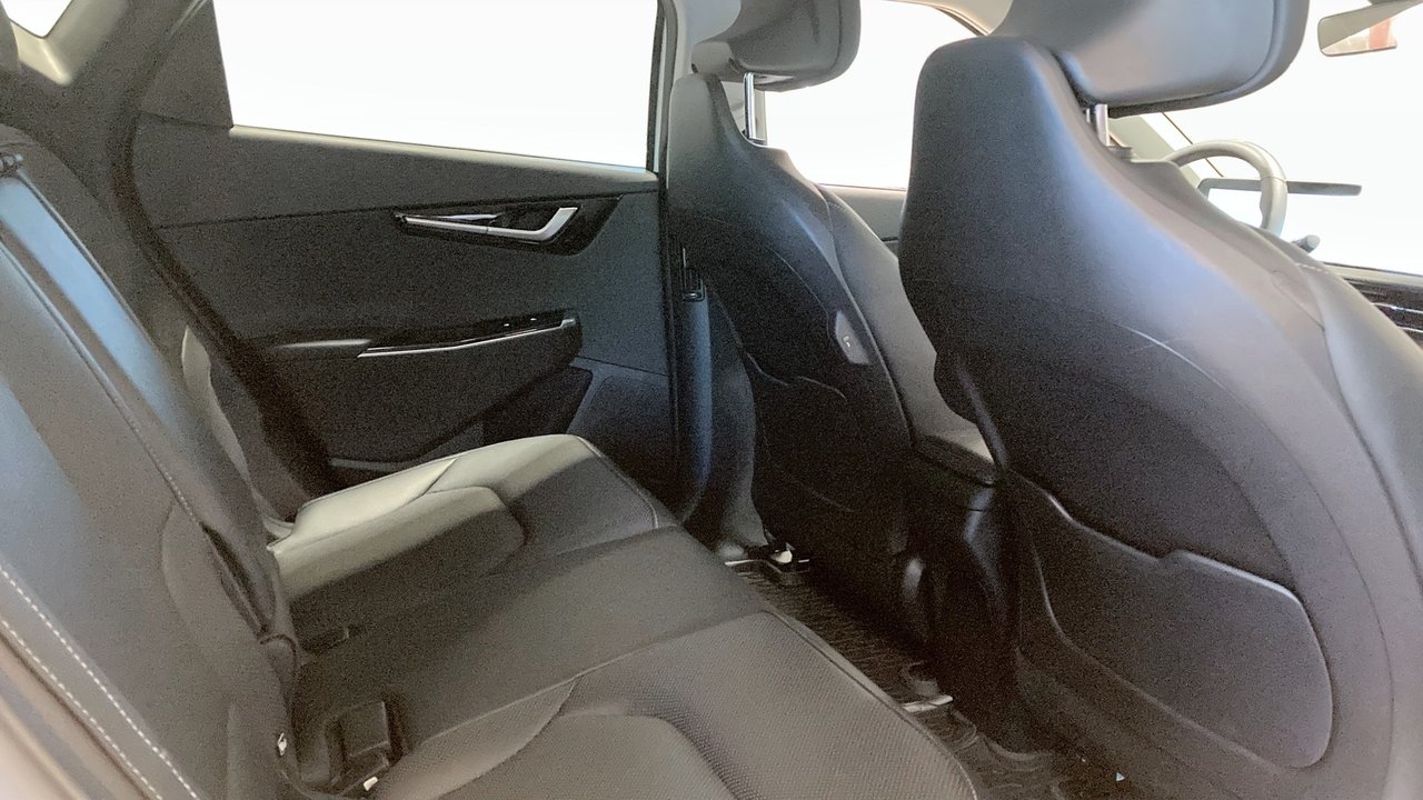 Kia EV6 RWD INKL.PLUS PKT 2023, bild 5/10