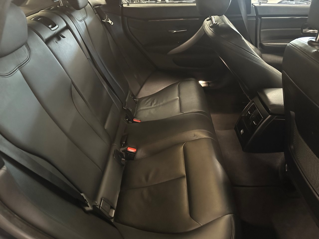 BMW 428 2016, bild 7/10