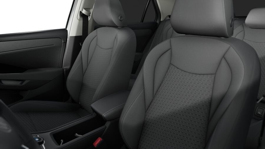 Volkswagen T-Roc 2026, bild 5/5