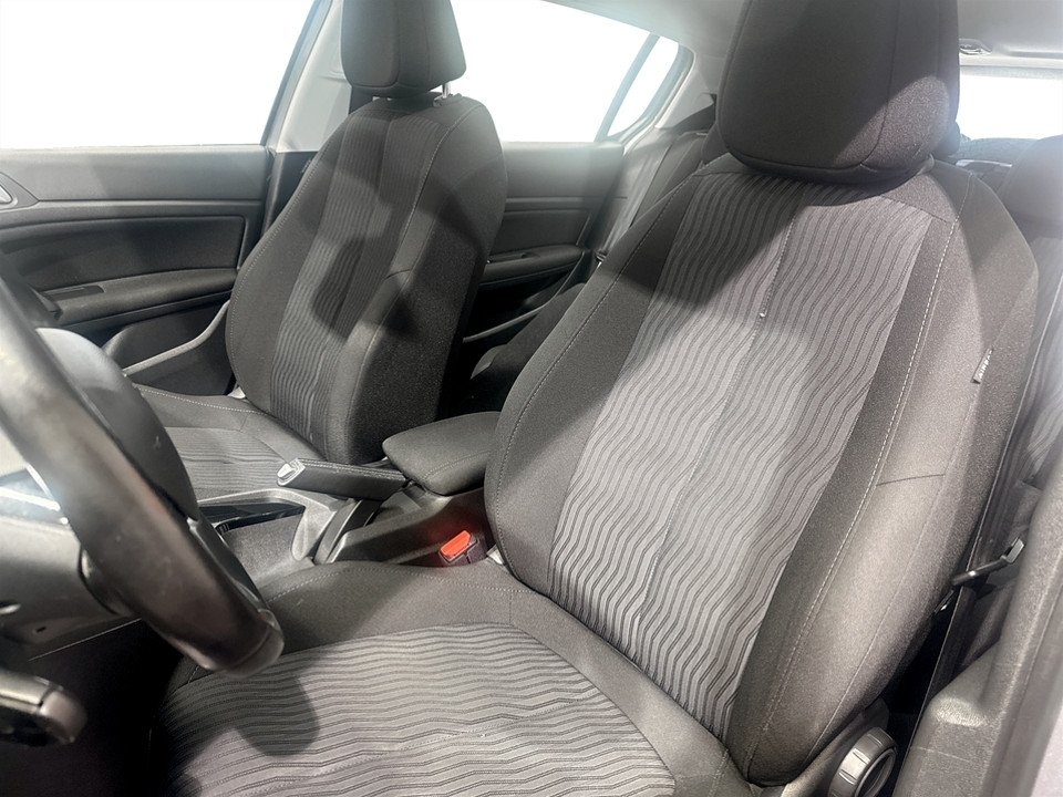 Peugeot 308 2015, bild 5/10