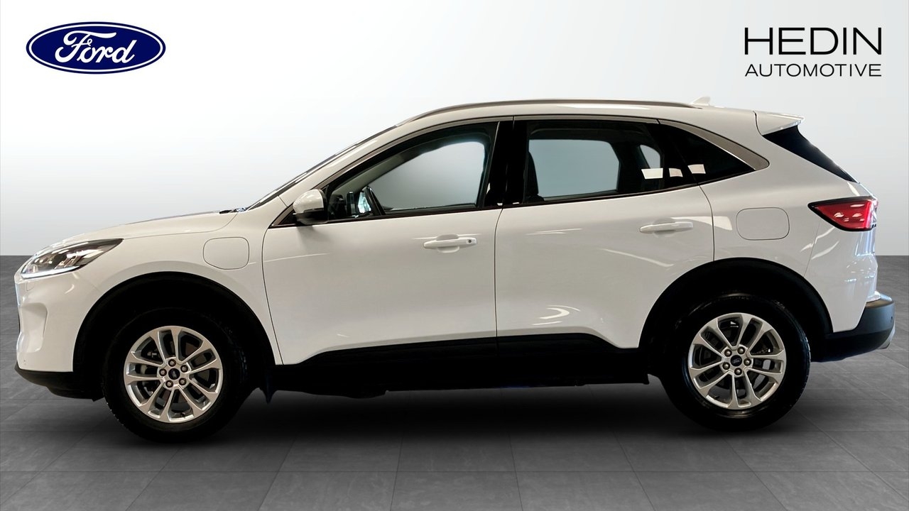 Ford Kuga 2023, bild 6/10