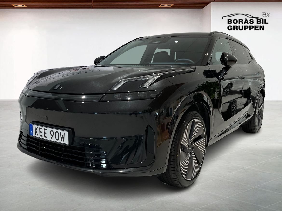 Lynk & Co 08