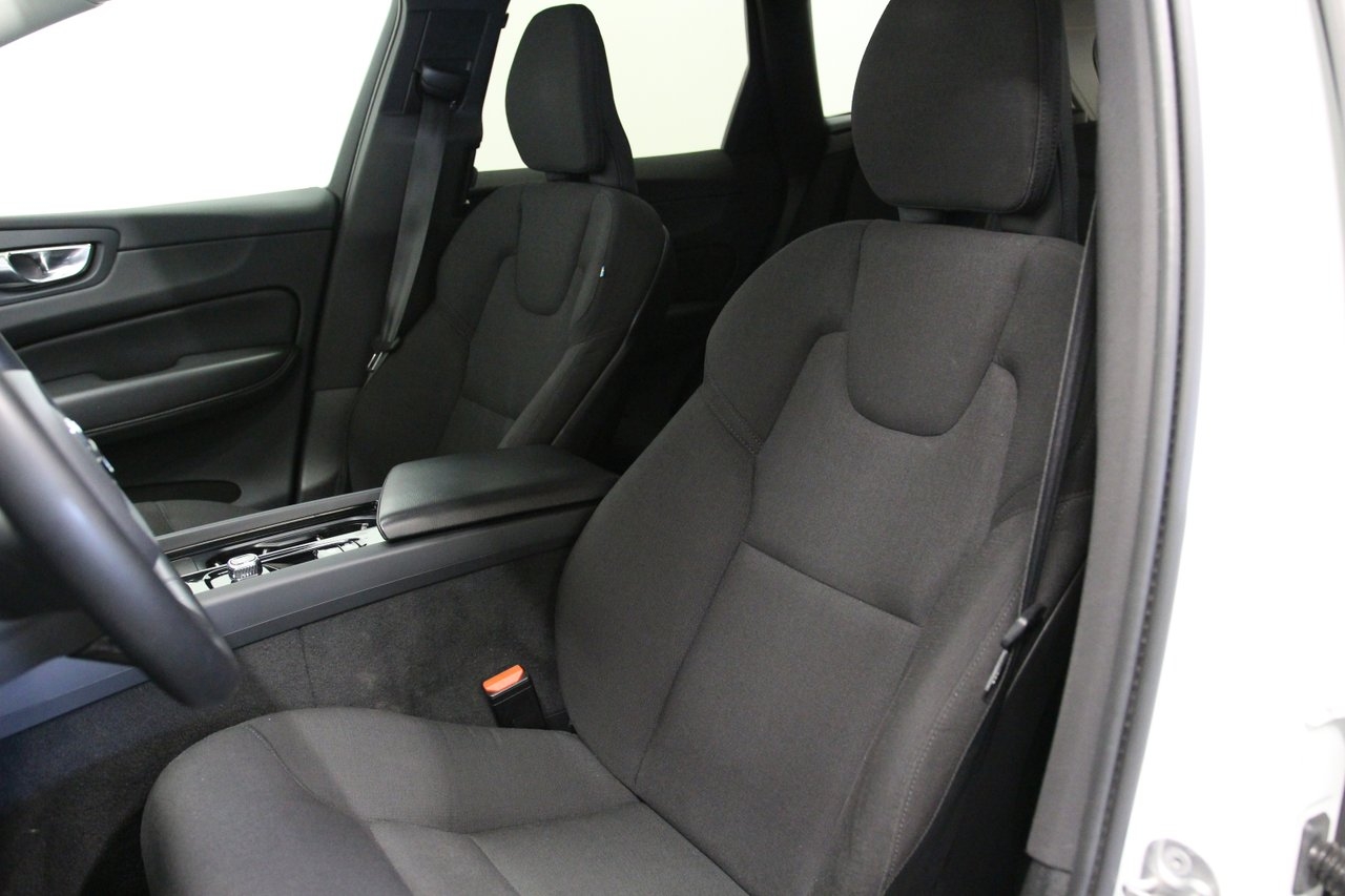 Volvo XC60 2022, bild 6/10