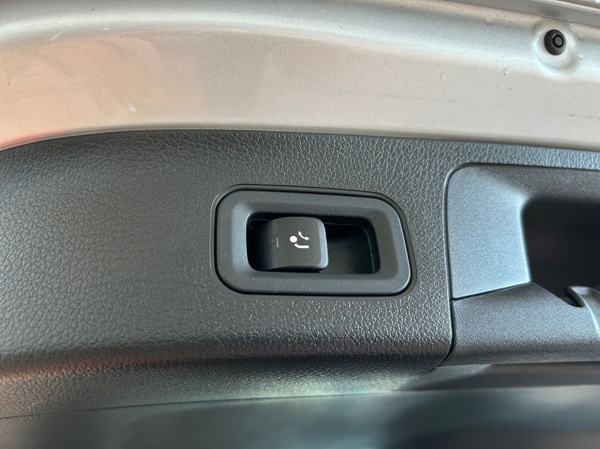 Mercedes-Benz GLA 2021, bild 6/10