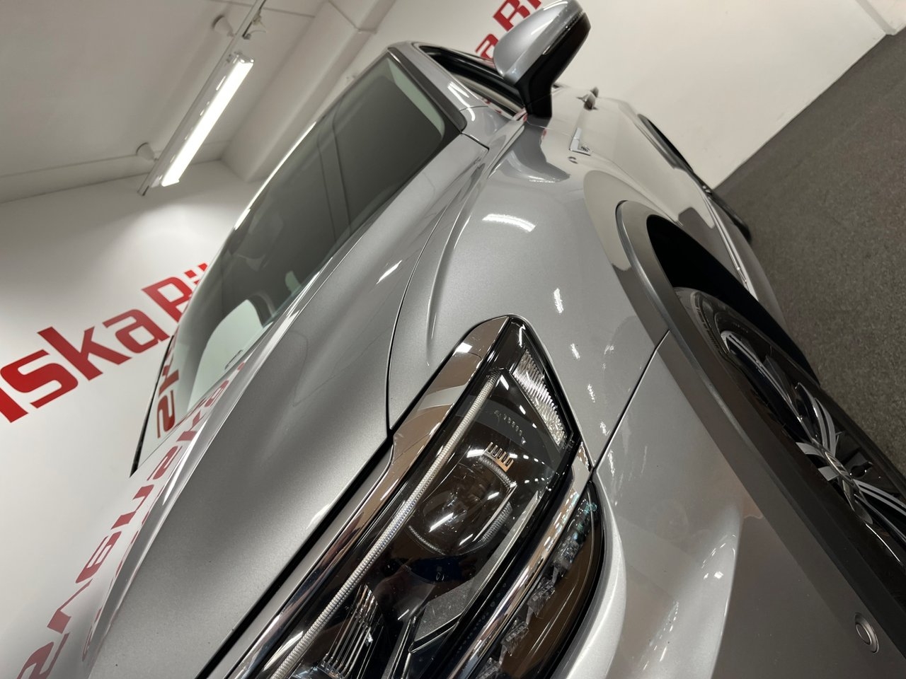 Volkswagen Tiguan Allspace 2020, kuva 5/25