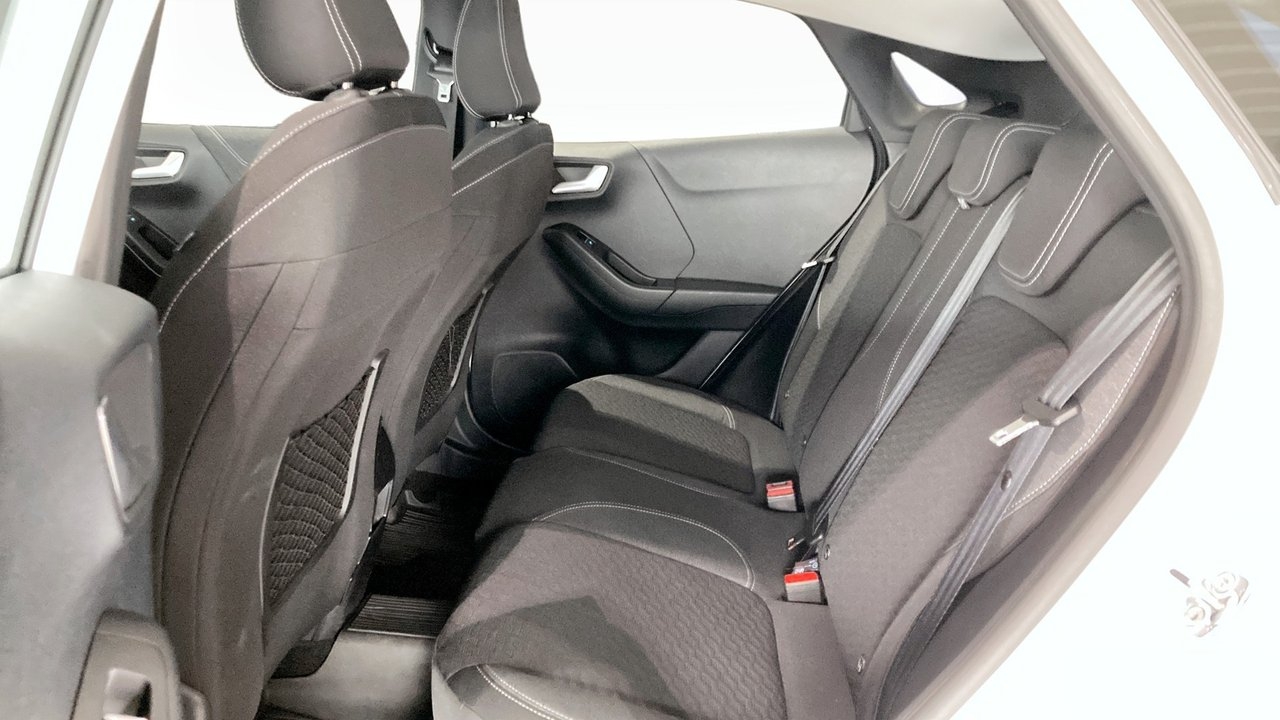 Ford Puma 2024, kuva 5/10