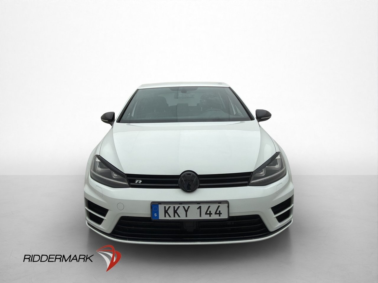Volkswagen Golf 2016, bild 2/32