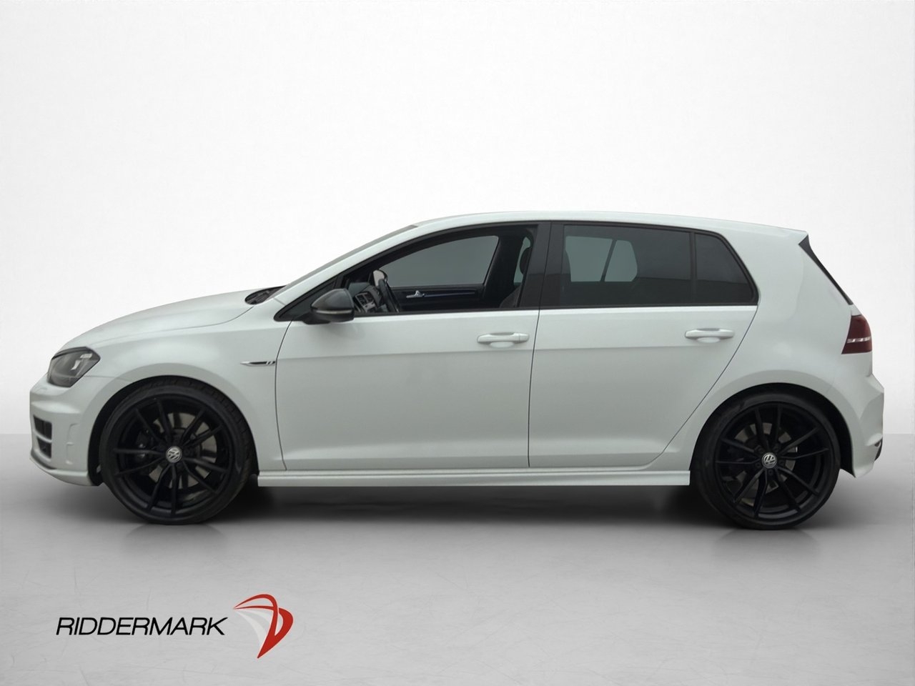 Volkswagen Golf 2016, bild 5/32