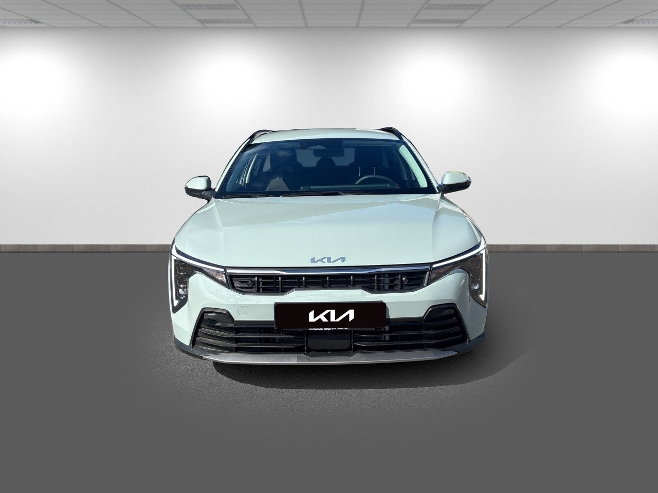 Kia K4 SW ACTION 1.0 T-GDI 115HK 2026, bild 2/19