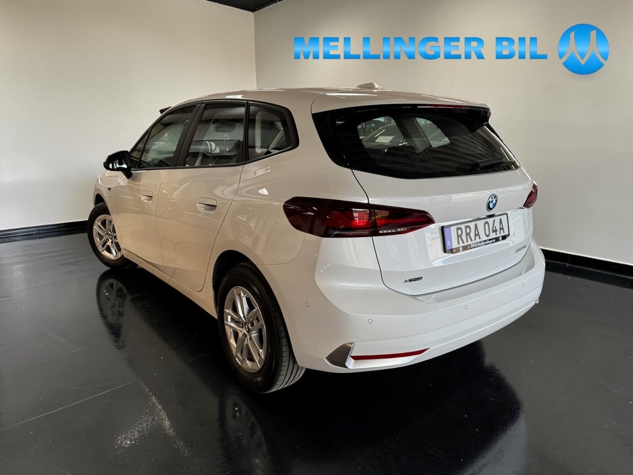 BMW 225 2023, kuva 4/10