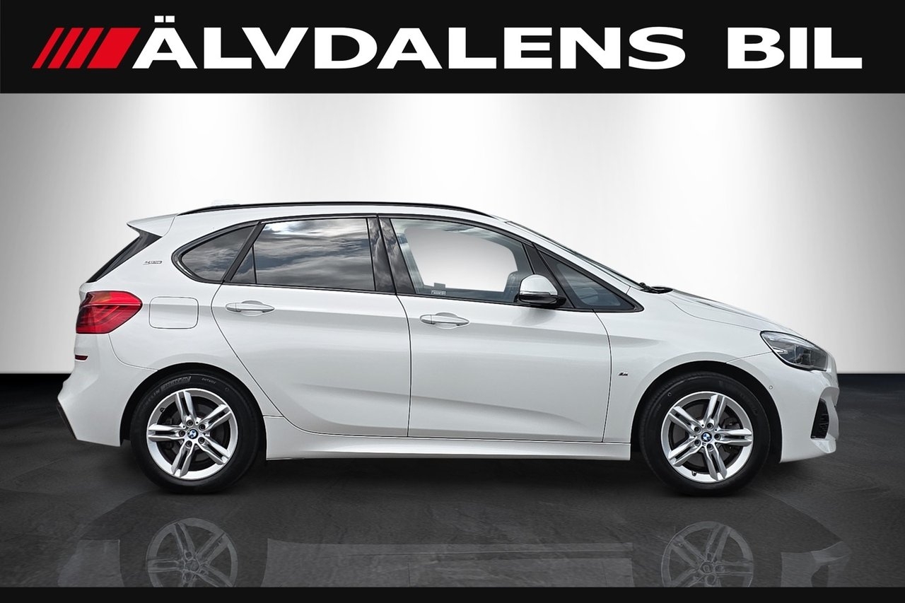 BMW 225 2019, kuva 4/10